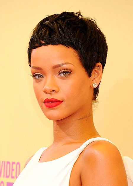 Rihanna kort kapsel rihanna-kort-kapsel-94_4