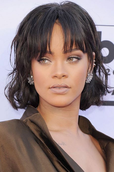 Rihanna kort kapsel rihanna-kort-kapsel-94_6