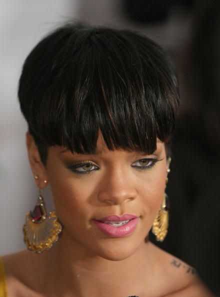 Rihanna kort kapsel rihanna-kort-kapsel-94_8