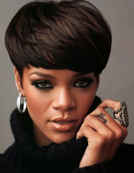 Rihanna kort kapsel rihanna-kort-kapsel-94_9