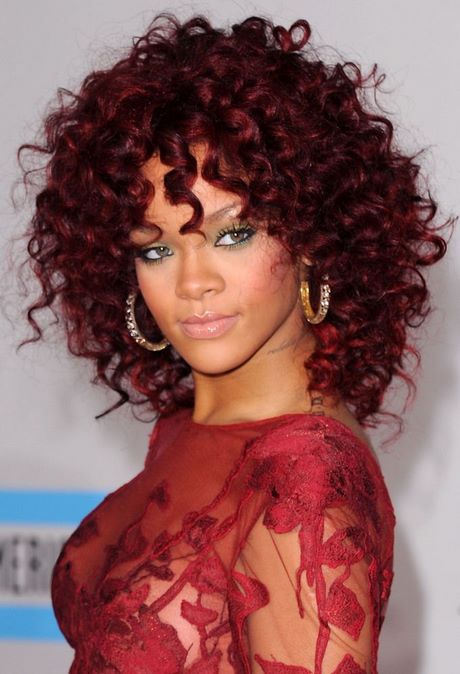Rihanna rood haar rihanna-rood-haar-11_11