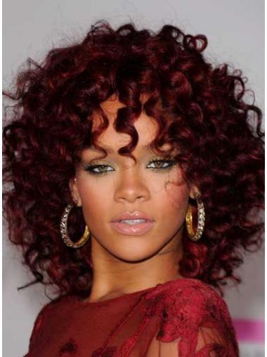 Rihanna rood haar rihanna-rood-haar-11_13