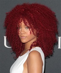 Rihanna rood haar rihanna-rood-haar-11_14