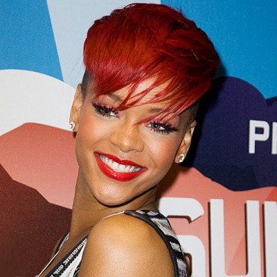 Rihanna rood haar rihanna-rood-haar-11_15