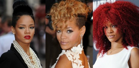 Rihanna rood haar rihanna-rood-haar-11_16