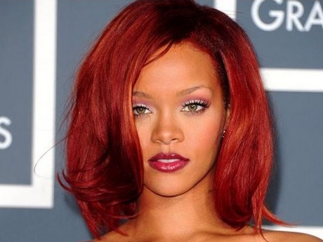 Rihanna rood haar rihanna-rood-haar-11_3