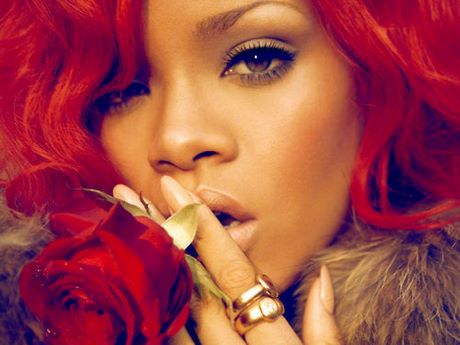 Rihanna rood haar rihanna-rood-haar-11_4