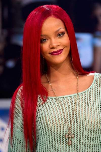 Rihanna rood haar rihanna-rood-haar-11_5