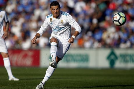 Ronaldo kapsel ronaldo-kapsel-22_5