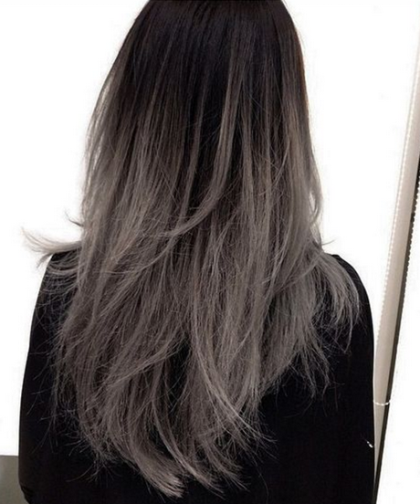Zwart grijs haar zwart-grijs-haar-67_2