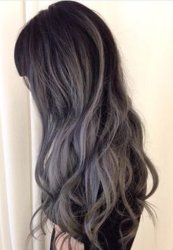 Zwart grijs haar zwart-grijs-haar-67_3
