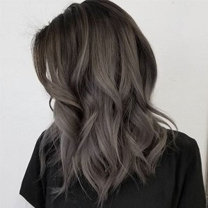 Zwart met grijs haar zwart-met-grijs-haar-08_11