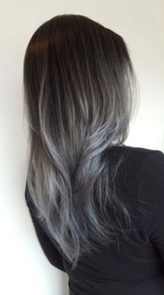 Zwart met grijs haar zwart-met-grijs-haar-08_15