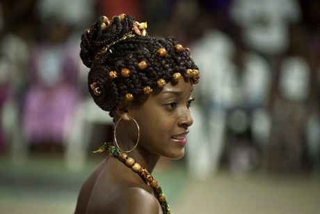 Afrikaanse haar kapsels afrikaanse-haar-kapsels-27_13