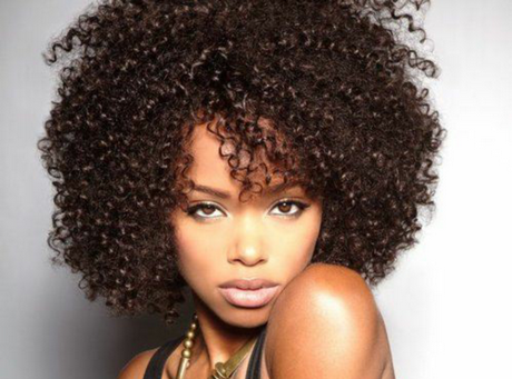 Afro haar afro-haar-29
