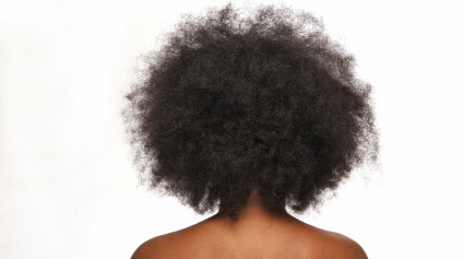 Afro haar afro-haar-29_12