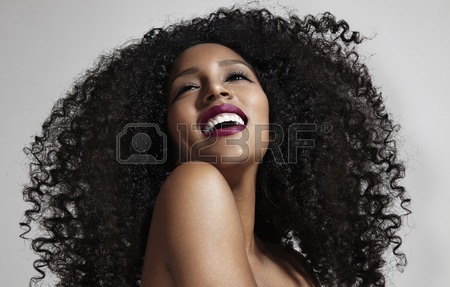 Afro haar afro-haar-29_13