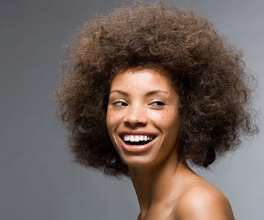 Afro haar afro-haar-29_16