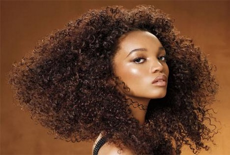 Afro haar afro-haar-29_17