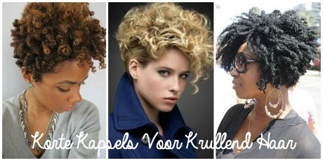 Black hair kapsels krullen black-hair-kapsels-krullen-81_12