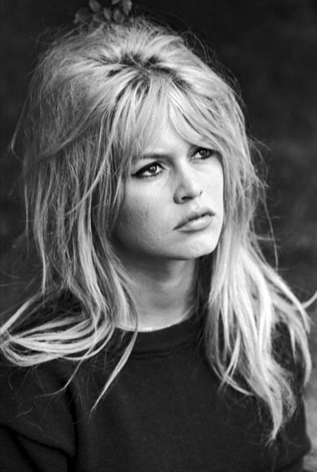 Brigitte bardot kapsel brigitte-bardot-kapsel-65_4