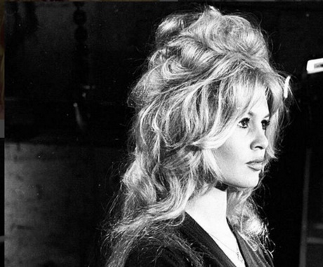 Brigitte bardot kapsel brigitte-bardot-kapsel-65_7