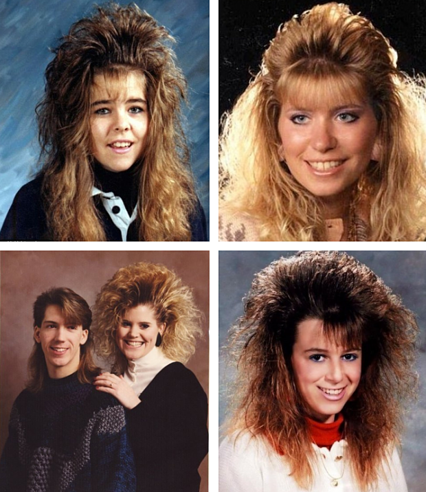 Haar touperen jaren 80 haar-touperen-jaren-80-29