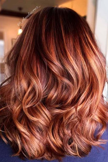 Caramel haarkleur met highlights caramel-haarkleur-met-highlights-81_10
