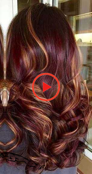 Caramel haarkleur met highlights caramel-haarkleur-met-highlights-81_2