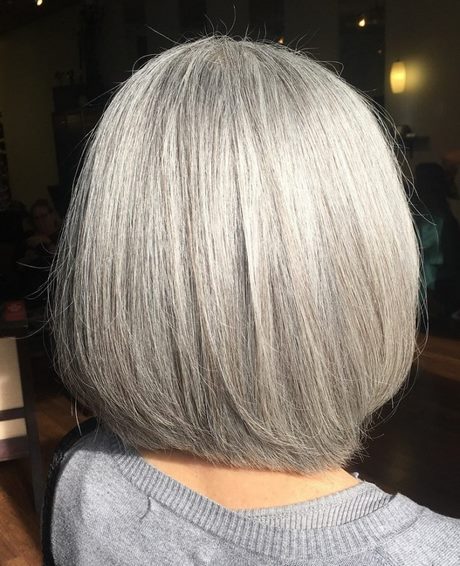 Grijs haar halflang grijs-haar-halflang-50_5