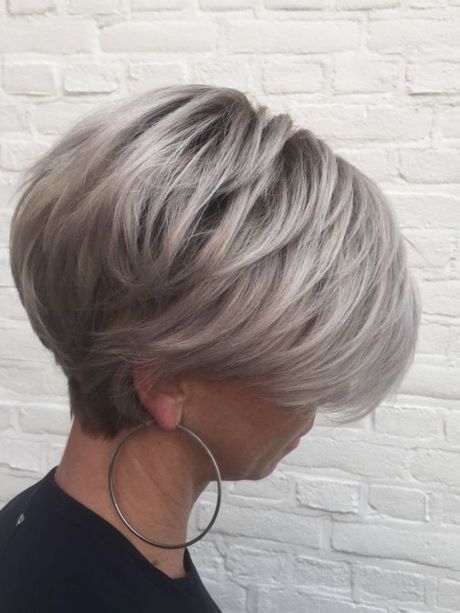 Halflang grijs haar opsteken halflang-grijs-haar-opsteken-94_2