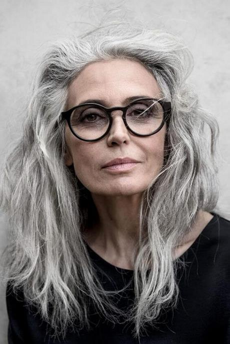 Korte kapsels vrouwen 60 jaar met bril korte-kapsels-vrouwen-60-jaar-met-bril-40_11