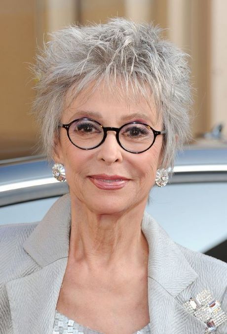 Korte kapsels vrouwen 60 jaar met bril korte-kapsels-vrouwen-60-jaar-met-bril-40_13