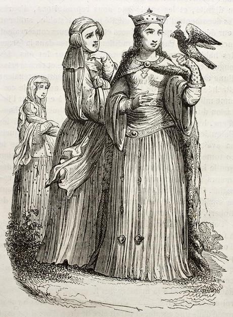 Middeleeuws kapsel vrouw middeleeuws-kapsel-vrouw-33_12