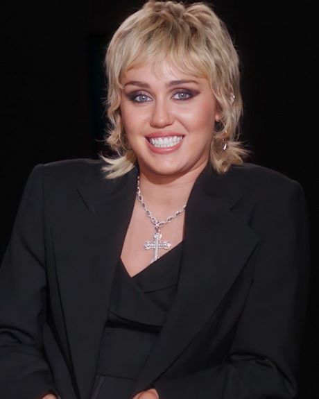 Miley cyrus kort haar miley-cyrus-kort-haar-89_10