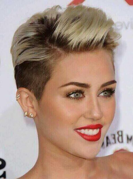 Miley cyrus kort haar miley-cyrus-kort-haar-89_11