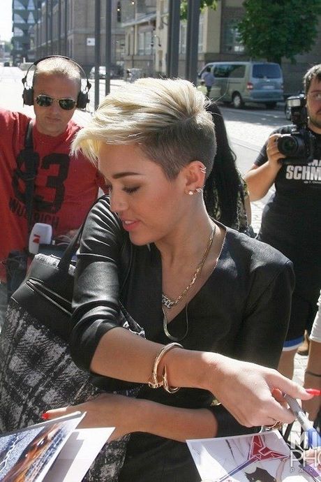 Miley cyrus kort haar miley-cyrus-kort-haar-89_12