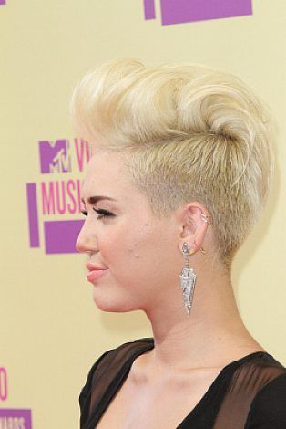 Miley cyrus kort haar miley-cyrus-kort-haar-89_14