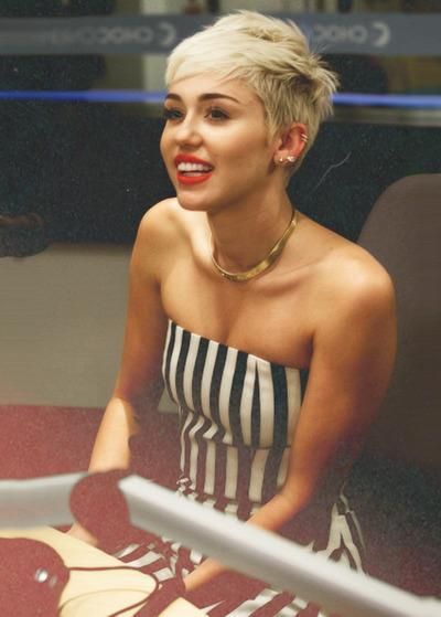 Miley cyrus kort haar miley-cyrus-kort-haar-89_16