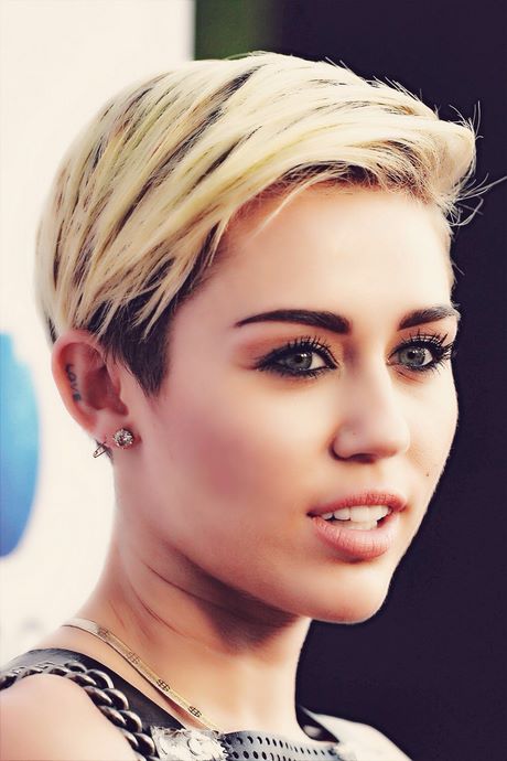 Miley cyrus kort haar miley-cyrus-kort-haar-89_2