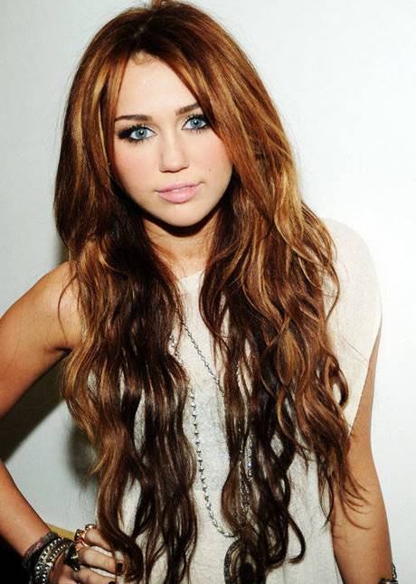 Miley cyrus kort haar miley-cyrus-kort-haar-89_3