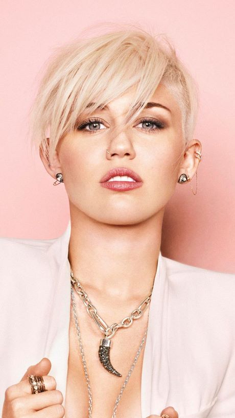 Miley cyrus kort haar miley-cyrus-kort-haar-89_4