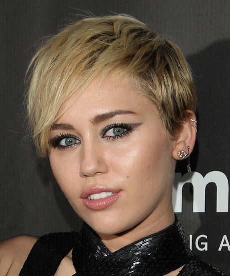 Miley cyrus kort haar miley-cyrus-kort-haar-89_7