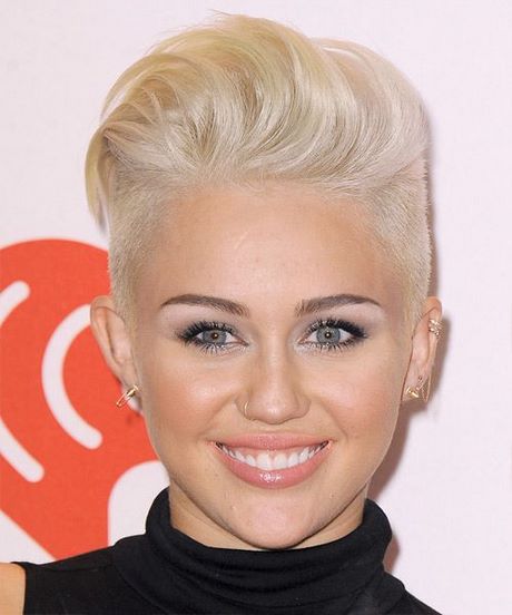 Miley cyrus kort haar miley-cyrus-kort-haar-89_8