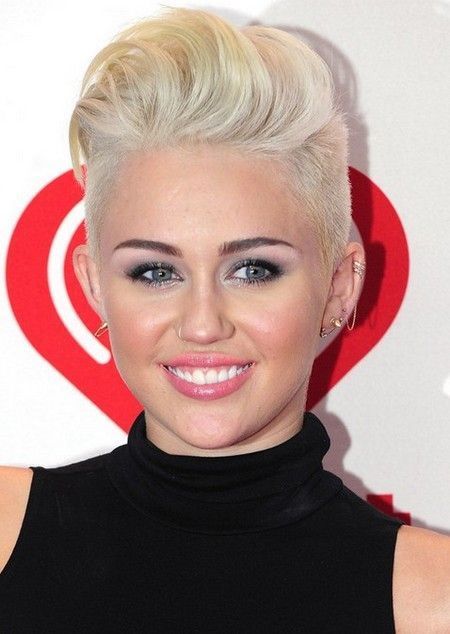 Miley cyrus kort haar miley-cyrus-kort-haar-89_9