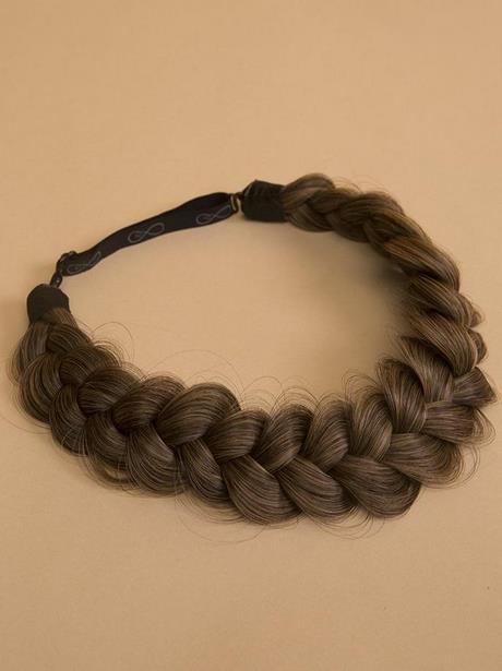 Vlecht haarband vlecht-haarband-48_4