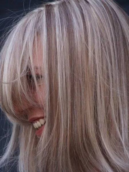 Blonde haarkleuren kort haar blonde-haarkleuren-kort-haar-62_2-6
