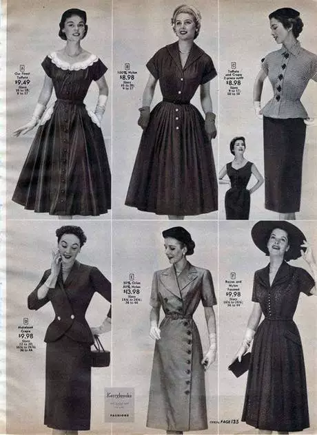 De jaren 20 mode de-jaren-20-mode-83_14-6