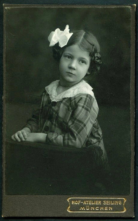 Haarmode 1920 haarmode-1920-29-1