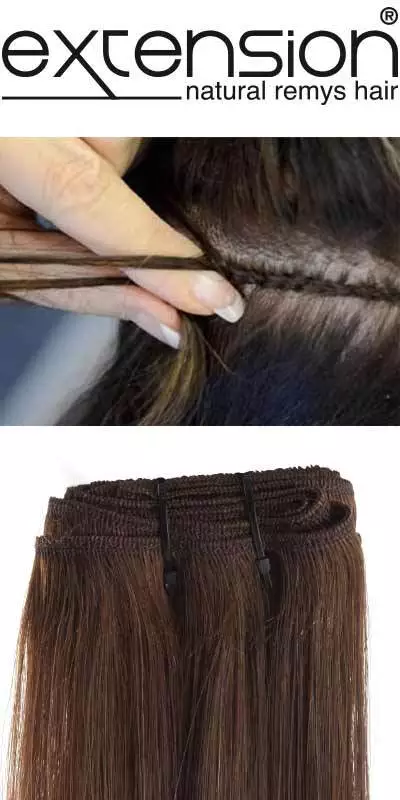 Hair extensions vlechten hair-extensions-vlechten-04_8-15